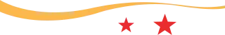 07.png 07.png