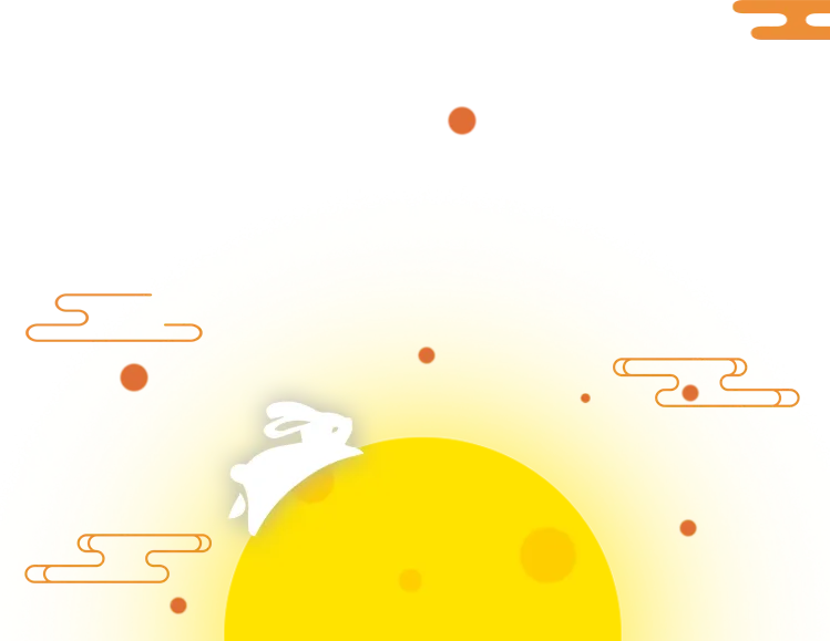 555.png 555.png