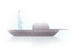 22.png